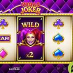joker slot 88